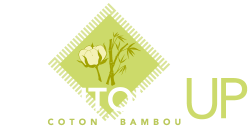 Logo CoutouUP