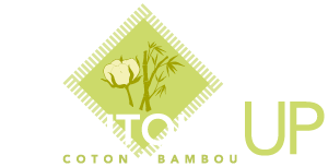 Logo CoutounUP